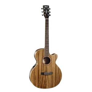 Cort SFX DAO NAT SFX Series Natural Glossy Electro Acoustic Guitar